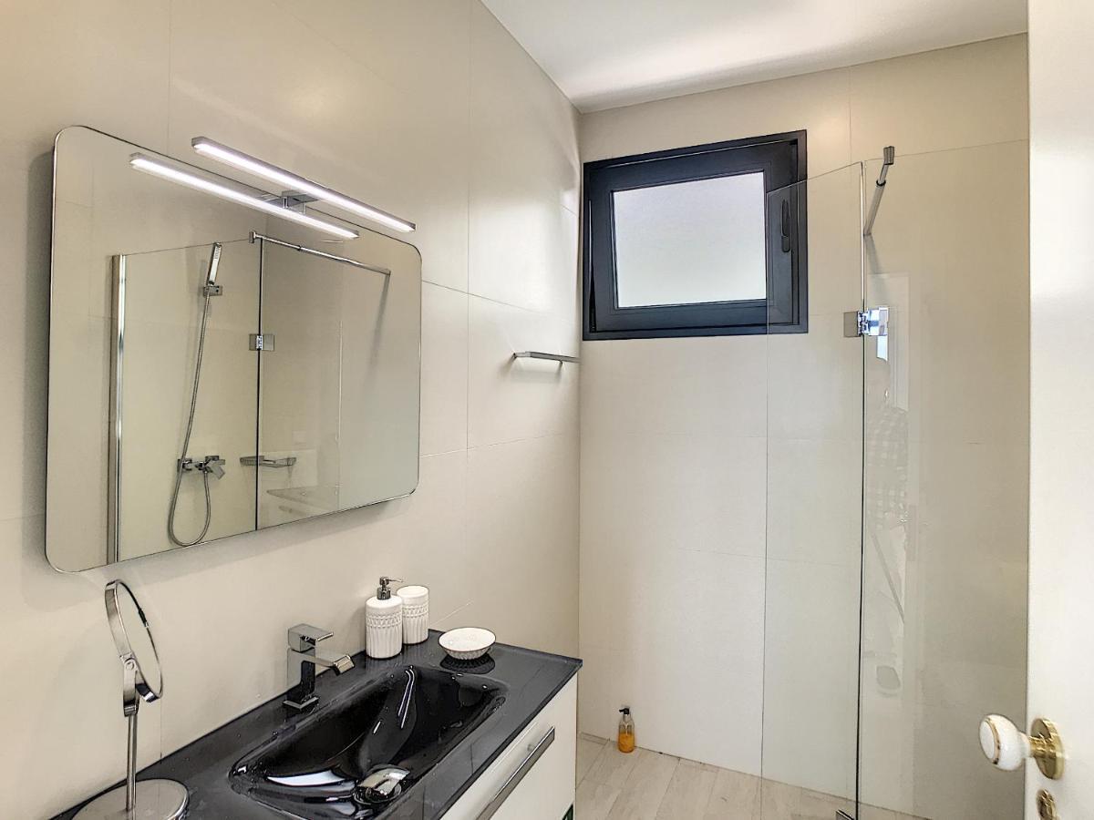 The Monte White House By Lovelystay Funchal  Ngoại thất bức ảnh