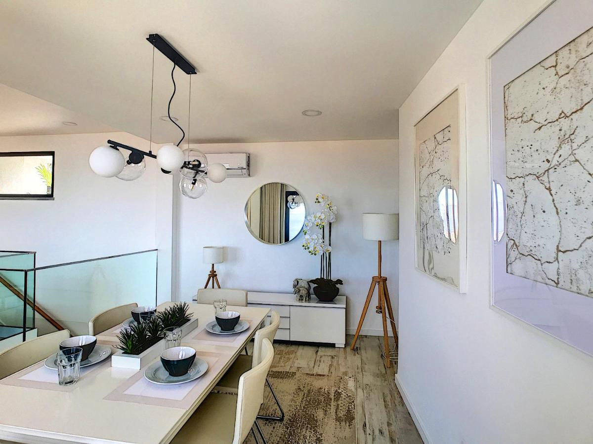 The Monte White House By Lovelystay Funchal  Ngoại thất bức ảnh